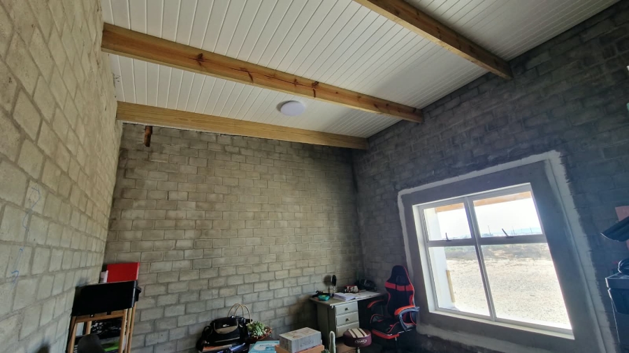 0 Bedroom Property for Sale in Pelgrimsrust Western Cape